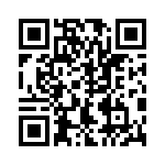 NK5E88MIWY QRCode