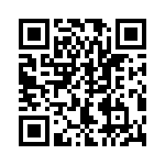 NK5E88MRD-Q QRCode