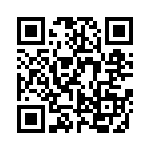 NK688MBL-Q QRCode