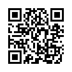 NK6FIGY QRCode