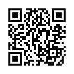 NK6TMWH QRCode
