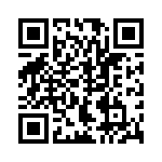 NK6X88MAW QRCode