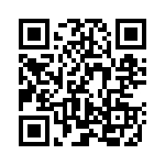 NK8FWH QRCode