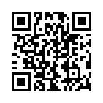 NKA102C2AR2C QRCode