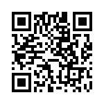 NKA102C7R2C QRCode