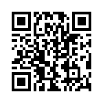 NKA103C4AR1C QRCode