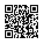 NKA103C4AR2C QRCode