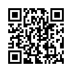 NKA202C2AR1C QRCode