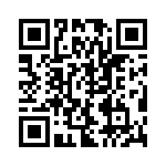 NKA202C2AR2C QRCode