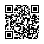 NKA202C7R10C QRCode