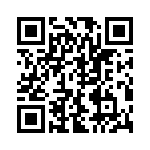 NKA272C1R1C QRCode