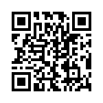 NKA501C2AR10C QRCode