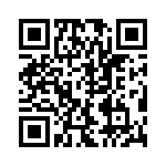 NKA502C1R10C QRCode