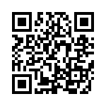 NKAL25FB20R0 QRCode