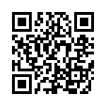 NKAL50FB20R0 QRCode