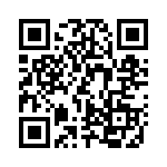 NKBPBEIY QRCode