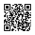 NKBPREIY QRCode