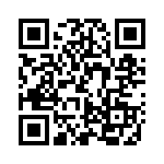 NKDLCMEI QRCode