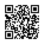 NKDLCMIG QRCode