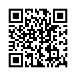 NKE0309DC QRCode