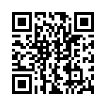 NKE1212DC QRCode