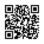 NKE1215SC QRCode