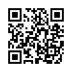 NKFD1W12AQDLC QRCode