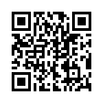 NKFD1W12AQDSC QRCode