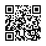 NKFD1W12EIDLC QRCode