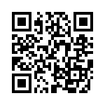 NKFD1W6BUDSCZ QRCode