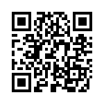 NKFEI QRCode