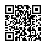 NKHS2SAW-X QRCode