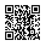 NKMJMBL QRCode