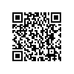 NKN-50FR-52-0R1 QRCode