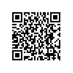 NKN-50FR-52-0R12 QRCode