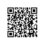 NKN-50FR-52-0R15 QRCode