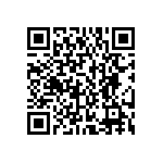 NKN-50FR-52-0R27 QRCode