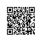 NKN-50FR-52-0R39 QRCode