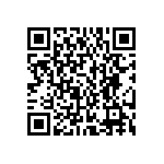 NKN-50FR-52-0R75 QRCode