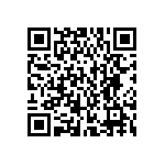 NKN-50FR-52-3R3 QRCode