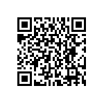 NKN-50JR-52-0R12 QRCode