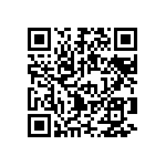 NKN-50JR-52-0R3 QRCode