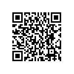 NKN-50JR-52-0R43 QRCode