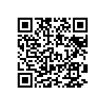 NKN-50JR-52-0R47 QRCode