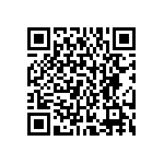 NKN-50JR-52-0R56 QRCode