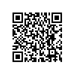 NKN-50JR-52-1R3 QRCode