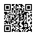 NKN-50JR-52-2R QRCode