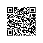 NKN100FR-52-0R2 QRCode