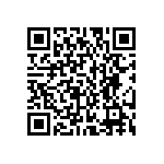 NKN100FR-52-0R24 QRCode