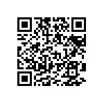 NKN100FR-73-0R18 QRCode